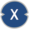 XDC Network logo