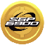 SPX6900 logo