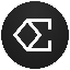 Ethena logo