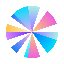 Sky logo
