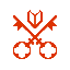 Venice Token logo