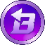 Audiera logo