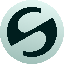 Stable logo