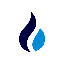 HTX logo