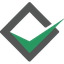 BTCBOX logo