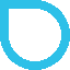 CoinCorner logo