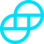Gemini logo