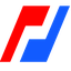 BitMEX logo
