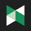 Poloniex logo
