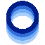 Luno logo