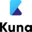 Kuna logo