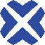 BTCC logo
