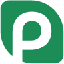 P2B logo