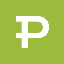 Paribu logo