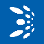 BtcTurk | Kripto logo