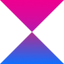 WX Network logo