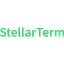 StellarTerm logo
