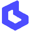 Buda logo