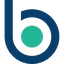 Bitbank logo
