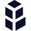 Bancor Network logo