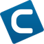 Coinut logo