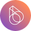 BigONE logo