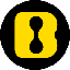 LBank logo