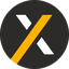 GOPAX logo
