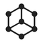 Bibox logo