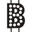 Bittylicious logo