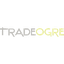 TradeOgre logo