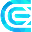 CEX.IO logo