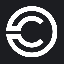 C-Patex logo