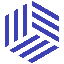 Paymium logo