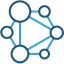 RuDEX logo