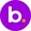 Bitbns logo