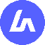 LATOKEN logo