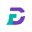DigiFinex logo
