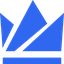 WazirX logo