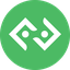 Bitkub logo