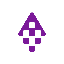 Tothemoon logo