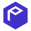 ProBit Global logo