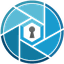 SafeTrade logo