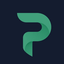 Polyx logo