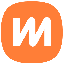 EXMO logo