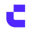 CoinW logo