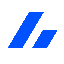 Bitvavo logo