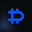 Deribit logo