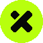 XT.COM logo