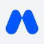 MEXC logo